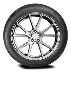 Летние шины Antares