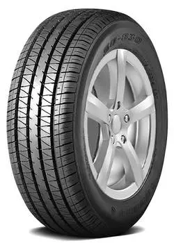 Летние шины Antares