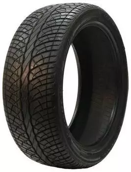 Летние шины Antares