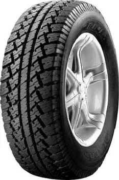 Летние шины Antares