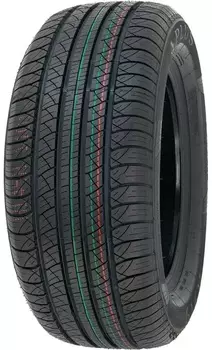 Летние шины Aplus