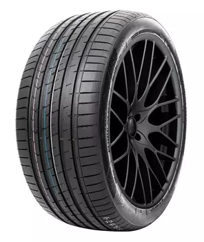 Летние шины Aplus