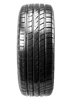 Летние шины Austone