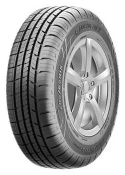 Летние шины Austone