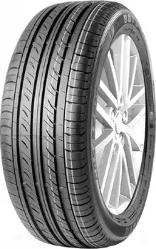 Летние шины Boto