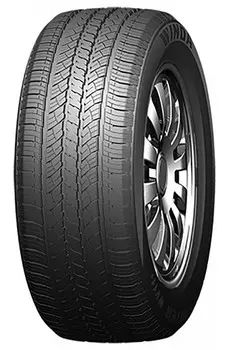 Летние шины Boto