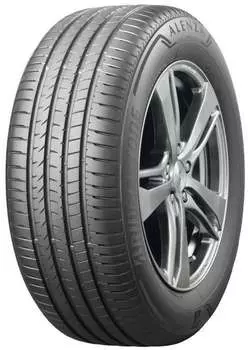 Летние шины Bridgestone