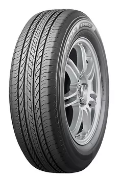 Летние шины Bridgestone