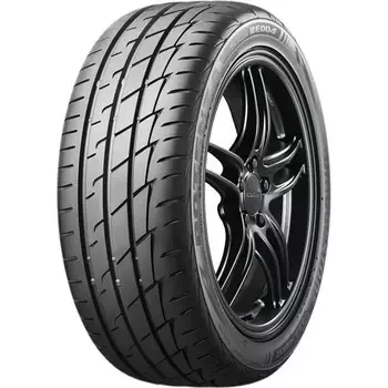 Летние шины Bridgestone