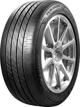 Летние шины Bridgestone