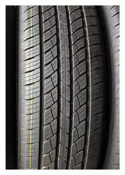 Летние шины Chaoyang