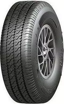 Летние шины Compasal