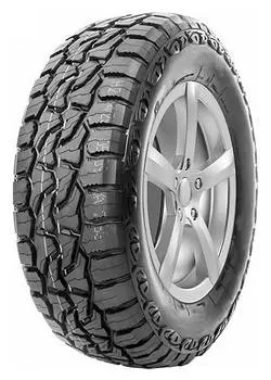 Летние шины Compasal