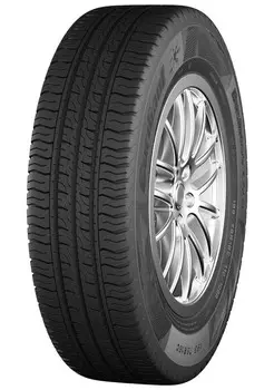 Летние шины Cordiant