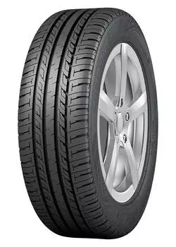 Летние шины Cordiant