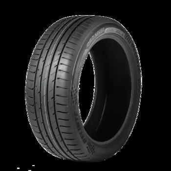 Летние шины Delinte