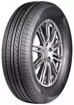 Летние шины Doublestar