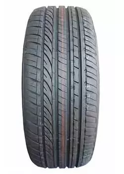 Летние шины Doublestar