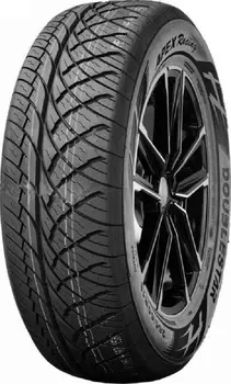 Летние шины Doublestar