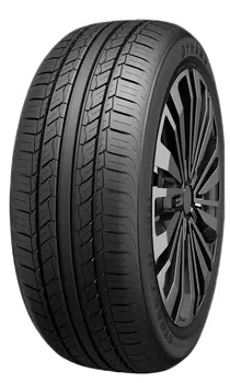 Летние шины Dynamo