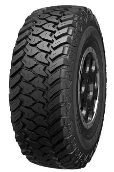 Летние шины Dynamo