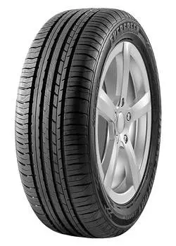 Летние шины Evergreen