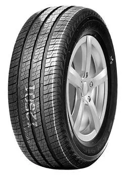 Летние шины Firemax