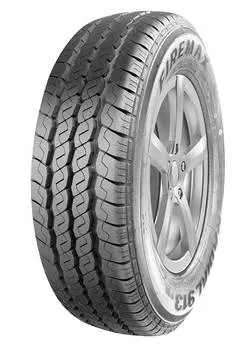 Летние шины Firemax