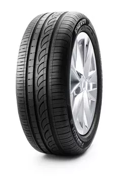 Летние шины Formula (Pirelli)