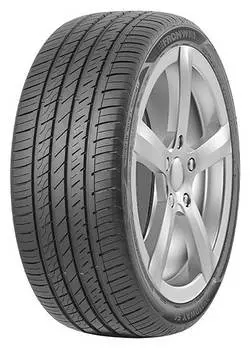 Летние шины FronWay