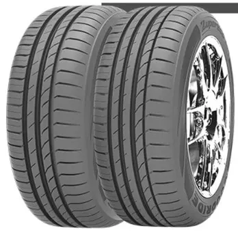 Летние шины Goodride