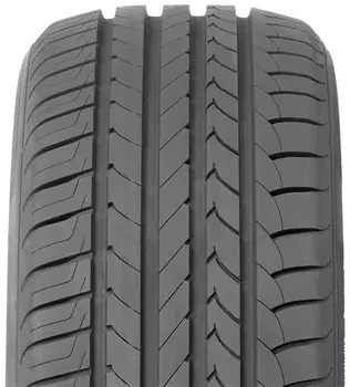 Летние шины Goodyear