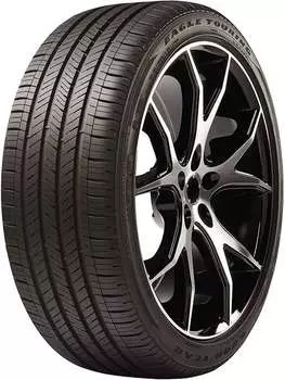 Летние шины Goodyear