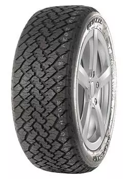 Летние шины Gripmax