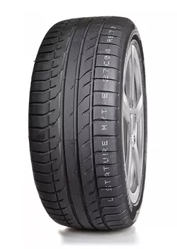 Летние шины Gripmax