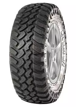 Летние шины Gripmax