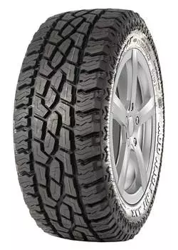 Летние шины Gripmax