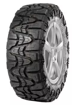 Летние шины Gripmax