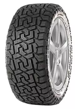 Летние шины Gripmax