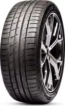 Летние шины Habilead