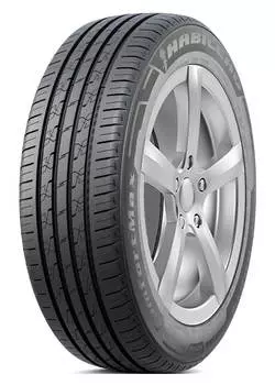 Летние шины Habilead