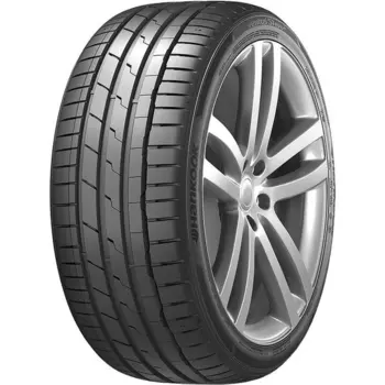 Летние шины Hankook