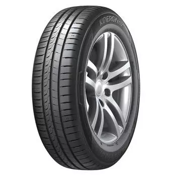 Летние шины Hankook