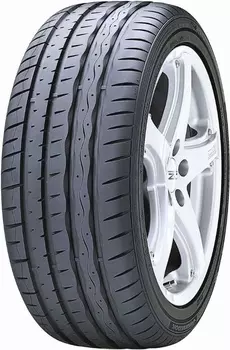 Летние шины Hankook