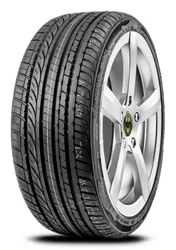 Летние шины Headway