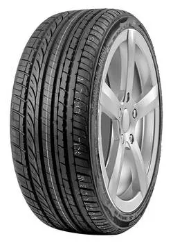 Летние шины Headway