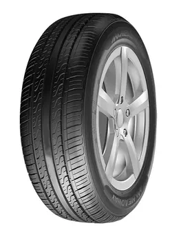 Летние шины Headway