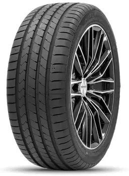 Летние шины Hifly