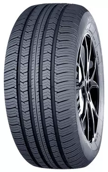 Летние шины Hifly