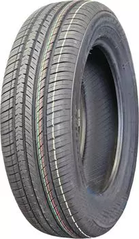 Летние шины Hifly